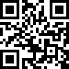 https://ur.hawzahnews.com/xdhx4