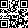 https://ur.hawzahnews.com/xcf6m