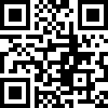 https://ur.hawzahnews.com/xbc87