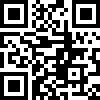 https://ur.hawzahnews.com/xdw3s