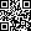https://ur.hawzahnews.com/xfxh4