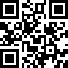 https://ur.hawzahnews.com/xdJSq
