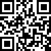 https://ur.hawzahnews.com/xbZKN