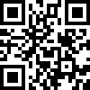 https://ur.hawzahnews.com/xfqrc