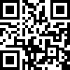 https://ur.hawzahnews.com/xdcLB