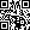 https://ur.hawzahnews.com/xdhKM