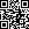 https://ur.hawzahnews.com/xfpm3