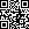 https://ur.hawzahnews.com/xg6bH