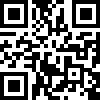 https://ur.hawzahnews.com/xcgmZ