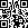 https://ur.hawzahnews.com/xg8Xf