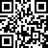 https://ur.hawzahnews.com/x9RyR
