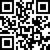 https://ur.hawzahnews.com/xdMbF