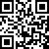https://ur.hawzahnews.com/xdr7t