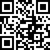 https://ur.hawzahnews.com/xckjx