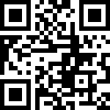 https://ur.hawzahnews.com/xb9g2