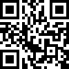 https://ur.hawzahnews.com/xbRpx