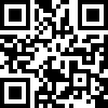 https://ur.hawzahnews.com/xgcmR