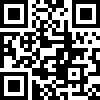 https://ur.hawzahnews.com/xb2wx