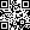 https://ur.hawzahnews.com/xbMG4