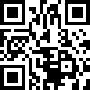 https://ur.hawzahnews.com/xc8Lx