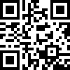 https://ur.hawzahnews.com/xbKn3