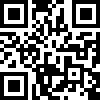 https://ur.hawzahnews.com/xcjxp