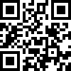 https://ur.hawzahnews.com/xg55G