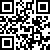 https://ur.hawzahnews.com/xdBsh