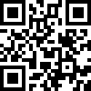 https://ur.hawzahnews.com/xfxHy