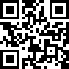 https://ur.hawzahnews.com/xck2q