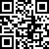 https://ur.hawzahnews.com/xc2J6