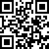 https://ur.hawzahnews.com/xdwDp