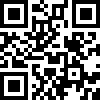 https://ur.hawzahnews.com/xdJK3