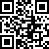 https://ur.hawzahnews.com/xbSRm