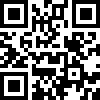 https://ur.hawzahnews.com/xcyLd