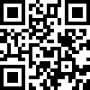 https://ur.hawzahnews.com/xdFRK