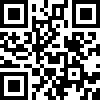 https://ur.hawzahnews.com/xgbW3