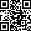 https://ur.hawzahnews.com/xcySg