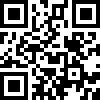 https://ur.hawzahnews.com/xfp4C