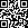 https://ur.hawzahnews.com/xbjCQ