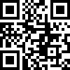 https://ur.hawzahnews.com/xfgqG