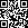 https://ur.hawzahnews.com/xc3qr