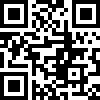 https://ur.hawzahnews.com/xc9b2