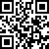 https://ur.hawzahnews.com/xdG58