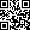 https://ur.hawzahnews.com/xbRtc