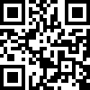 https://ur.hawzahnews.com/xbTr2