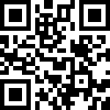 https://ur.hawzahnews.com/xf5Bn