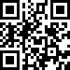 https://ur.hawzahnews.com/xdc3c