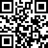 https://ur.hawzahnews.com/xd4qJ