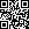 https://ur.hawzahnews.com/xcXx4